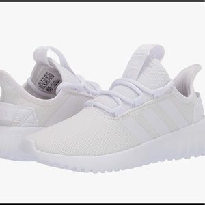 Women's Kaptir X Cloudfoam Running Shoes